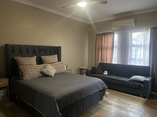 3 Bedroom Property for Sale in Shellyvale Free State